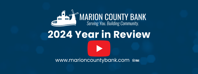 Marion County Bank-Year in Review-2024