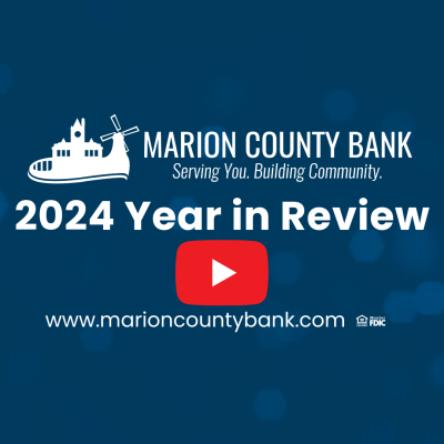 Marion County Bank-Year in Review-2024