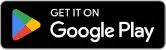 Google Play Store logo