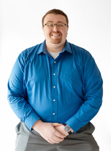 Tom Dougherty Tom Dougherty