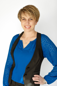 Ashley DePena Ashley DePena