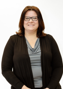 Tina Uitermarkt Tina Uitermarkt