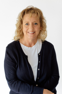 Jill Freel Jill Freel