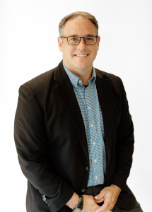 Brett Hamlin Brett Hamlin