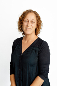 Beth Caikoski Beth Caikoski