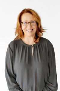 Debbie Nathe Debbie Nathe