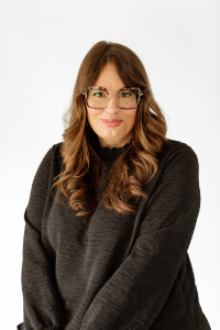 Faith DeGoey Faith DeGoey