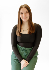 Addyson Hegwood Addyson Hegwood