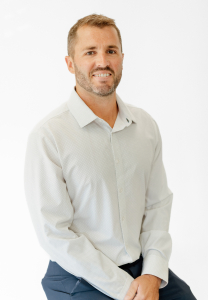 Jamey Johnson Jamey Johnson