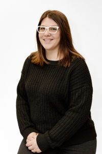 Chelsea Kingery Chelsea Kingery